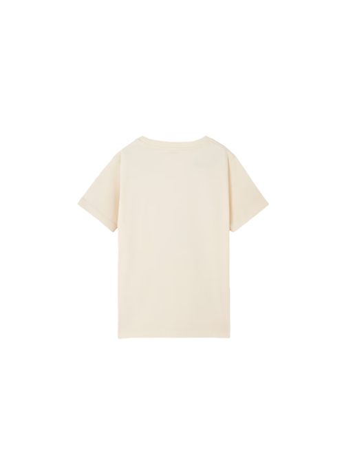 T-shirt, unisex, logata. VERSACE | 1024946 1A181232YE00